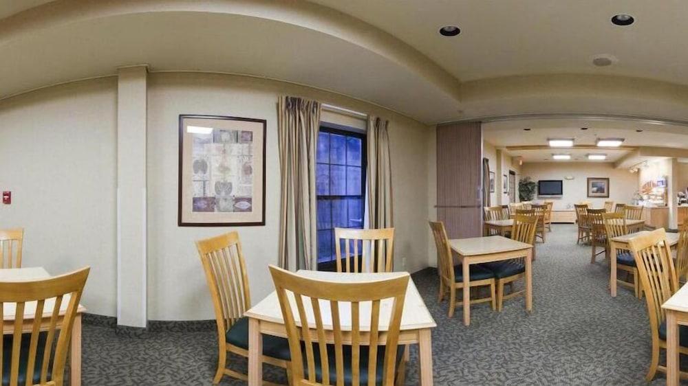 Holiday Inn Express Grants Pass By Ihg Exterior foto