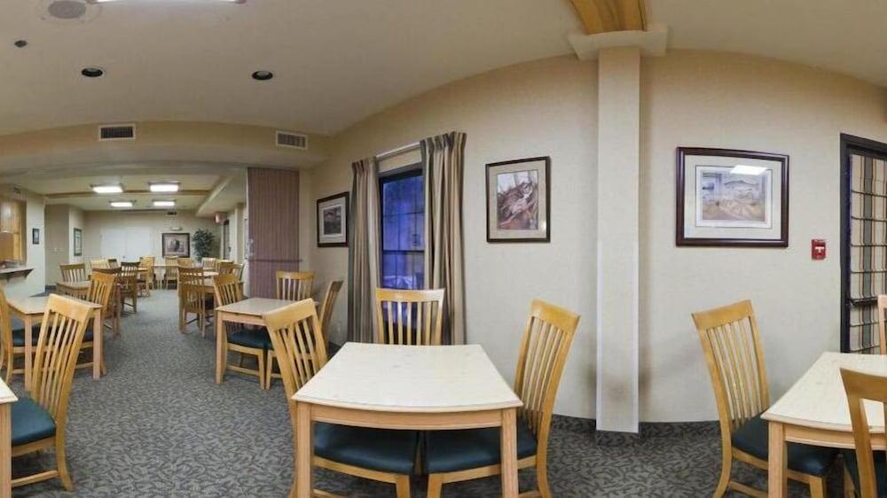Holiday Inn Express Grants Pass By Ihg Exterior foto