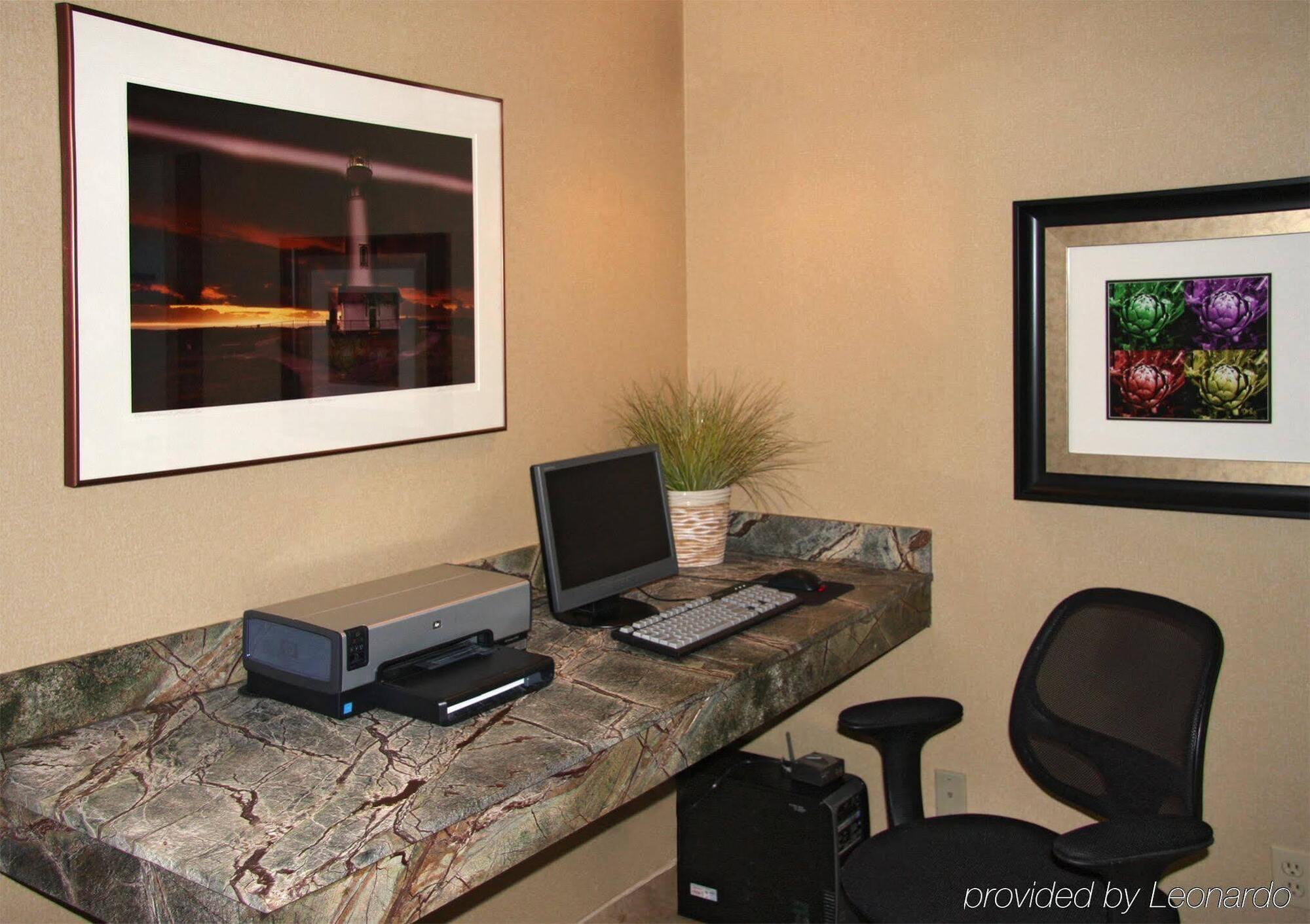 Holiday Inn Express Grants Pass By Ihg Exterior foto